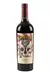 Cambiado Malbec