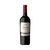 Nicasia Vineyard Red Blend Malbec