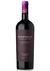 Staphyle Dragón de Vino