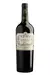 Rutini Malbec