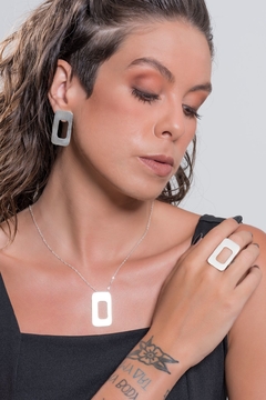 Conjunto Orla - loja online