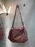 Malas SB - comprar online