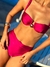 Búzios / Hot Pants - Pink Vintage - comprar online