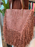 Bolsa SBOHO