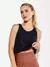 Cropped SB - loja online