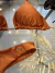 Cortininha SB / Asa Delta - Capadócia - comprar online