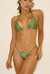 SBASIC / Fita - Verde - comprar online