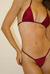 SBASIC / Fita - Marsala