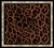 Pareô / Animal Print