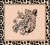 Pareô / Onça Floral