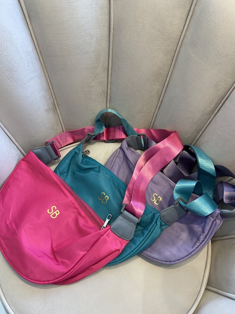 Bolsa SB - comprar online