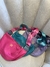 Bolsa SB - comprar online