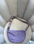 Imagem do Bolsa SB