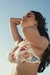 MARGOT | shells - comprar online