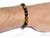 Pulseira Olho de Tigre na internet