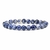 Pulseira Sodalita