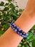 Pulseira Sodalita - comprar online