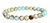 Pulseira Jaspe Imperial - Pura Cura