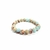 Pulseira Jaspe Imperial - loja online