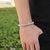 Pulseira Jaspe Imperial - comprar online