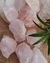 Quartzo Rosa Bruta - loja online
