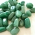Quartzo Verde - comprar online