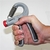 Hand Grip Mola Com Ajuste 5kg A 60kg Fisioterapia - comprar online