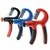 Hand Grip Mola Com Ajuste 5kg A 60kg Fisioterapia na internet