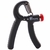 Hand Grip Mola Com Ajuste 5kg A 60kg Fisioterapia