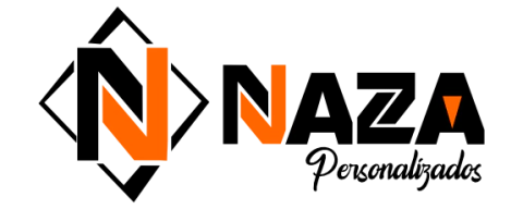NAZA