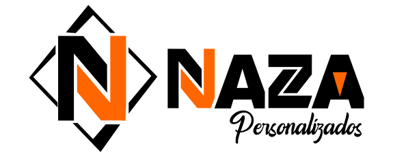 NAZA