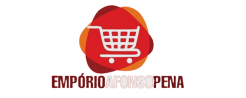 Empório Afonso Pena