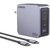 CARGADOR DE 160W SERIE NEXODE PRO 4 PUERTOS DE CARGA RAPIDA 25876 UGREEN