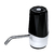 DISPENSADOR DE AGUA AUTOMATICO FA016