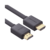 CABLE HDMI 2.0 4K@60HZ 15 METROS HDR - 10111 UGREEN en internet