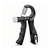 EJERCITADOR MUSCULAR PINZA DE MANO ENTRENADOR FITNESS DEP.08.P