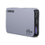 UGREEN 15817 NEXODE PRO 65W 3-PORT GAN ULTRA-SLIM CHARGER 15817 UGREEN