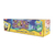TAPETE MOUSEPAD GAMER CON LUZ LED MULTICOLOR BOB ESPONJA MPL-BOB-02 en internet