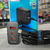 CAGRADOR G-TIDE G0671 DE 67W CON CABLE TIPO C A C 1.5M G0671 GTIDE - comprar en línea