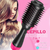 CEPILLO SECADOR ELECTRICOS AIRE CALIENTE PARA ALACIADO ONESTEP10475 - comprar en línea