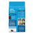 Wholehearted Alimento Natural Perro Grainfree Salmón 11 Kg - PC-WH-122518