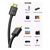 CABLE HDMI 2.0 4K@60HZ 3 METROS HDR 3D HEC 10108 UGREEN - comprar en línea