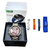 SMARTWATCH G TIDE POWER FITNESS INTELIGINTE PARA HOMBRE POWER GTIDE - comprar en línea