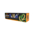Imagen de TAPETE MOUSEPAD GAMER CON LUZ LED MULTICOLOR DRAGON BALL MPL-DB