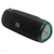 BOCINA INALAMBRICA G-TIDE AUDIO STEREO TWS AMPLIA COMPATIBILIDAD - comprar en línea