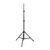 TRIPIE TRIPODE CON SOPORTE PARA ARO DE LUZ ALUMINIO DE 2,1 M COLOR NEGRO ZJ-7013 - comprar en línea