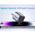 CARGADOR NEXODE MINI DE 30W PD GAN TECH 90901 UGREEN - comprar en línea