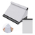 1500 BOLSAS 38X51 SOBRE ENVIO MENSAJERIA ADHESIVO PACKATELAS COSTAL BOLSAENVIO38X51 - comprar en línea