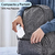 CARGADOR 20W SALIDA DUAL CARGA RAPIDA Y CABLE COMPATIBLE CON IPHONE 11/12/13/14 GAR163 en internet