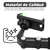 SOPORTE CON CLIP UNIVERSAL PARA CELULAR CELLPHONE HOLDER PARA RETROVISOR SOP-1055 en internet